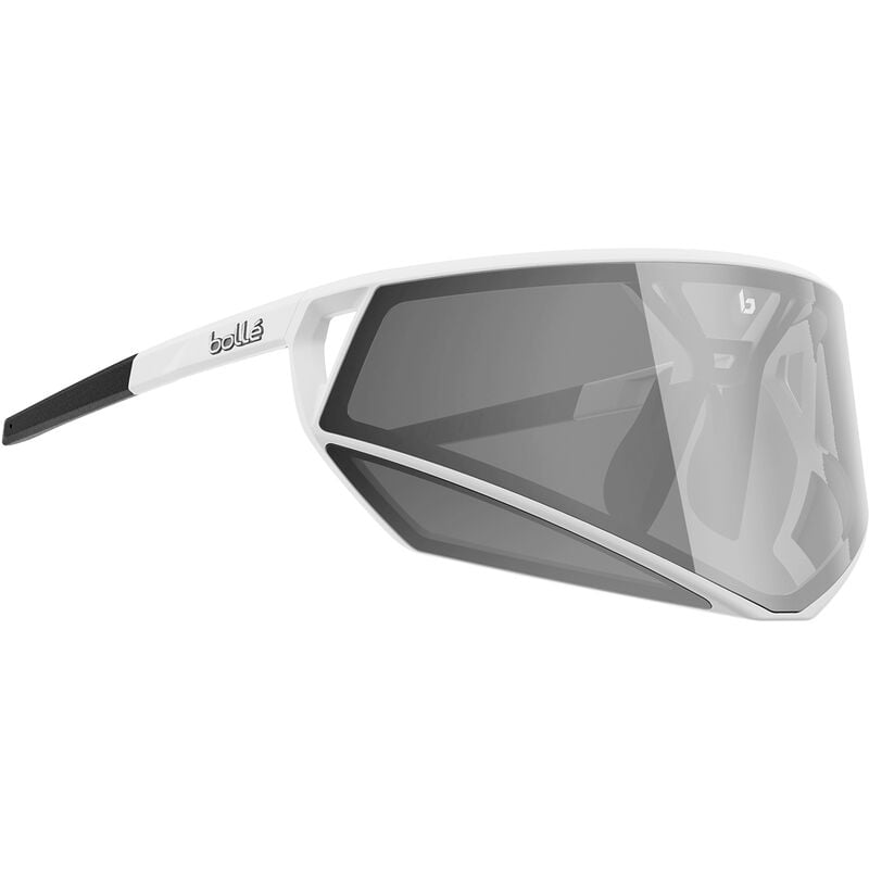 ALIEN, Alien White Shiny-Alien Volt Cold White, hi-res image number null